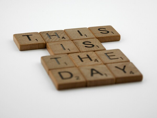 Brett Jordan/unsplash