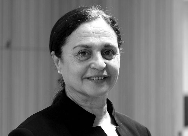 By Elke Wetzig (Elya) - Own work, CC BY-SA 3.0, https://commons.wikimedia.org/w/index.php?curid=3652431