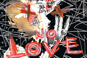 @Irene Glockengiesser