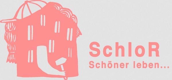 SchloR