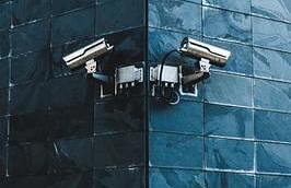 Florian Olivo/Unsplash