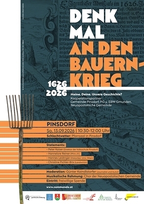 Matern Creativbüro